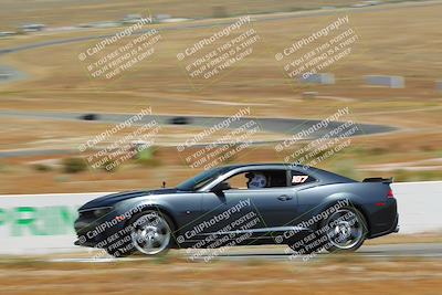 media/May-27-2023-Extreme Speed (Sat) [[7d1111935b]]/Blue/Balcony/